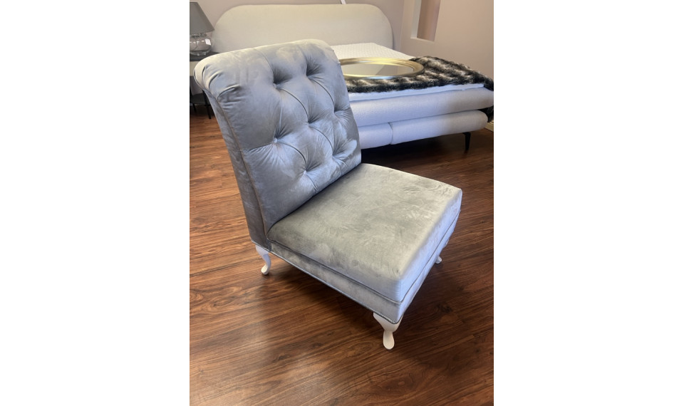 Classic кресло | РАСПРОДАЖА | ZIPhome.ee изображение 1